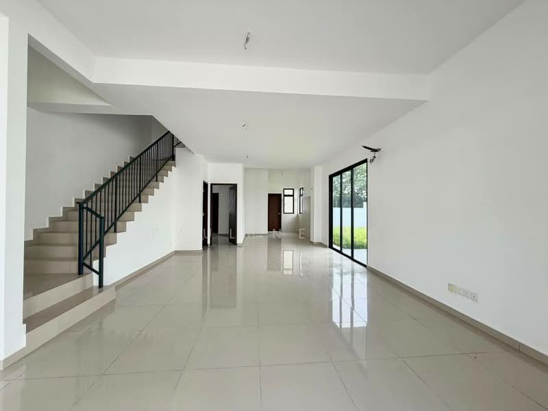 2-storey Terraced House for Sale in Dato Onn (Johor Bahru) - Pauline Ng - PropertyGuru.com.my