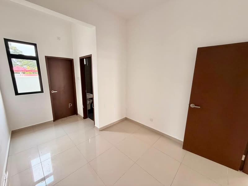 2-storey Terraced House for Sale in Dato Onn (Johor Bahru) - Pauline Ng - PropertyGuru.com.my
