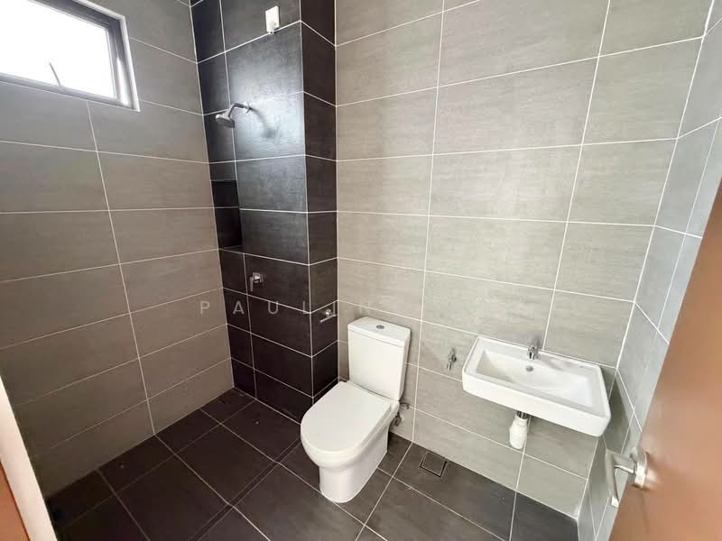 2-storey Terraced House for Sale in Dato Onn (Johor Bahru) - Pauline Ng - PropertyGuru.com.my