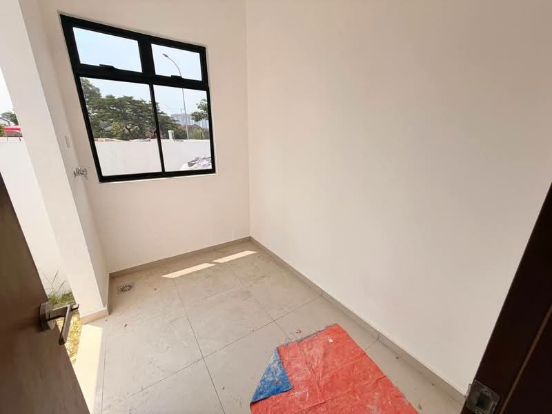 2-storey Terraced House for Sale in Dato Onn (Johor Bahru) - Pauline Ng - PropertyGuru.com.my