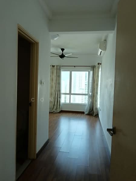 Kediaman Servis untuk Disewa di Metropolitan Square - Connie Ng - Interior - PropertyGuru.com.my