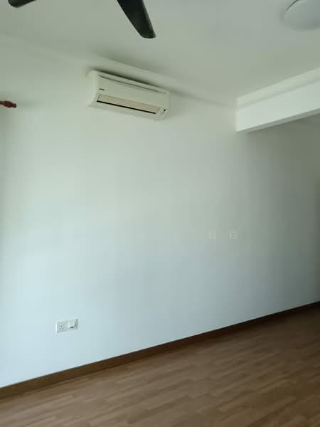 Kediaman Servis untuk Disewa di Metropolitan Square - Connie Ng - Interior - PropertyGuru.com.my