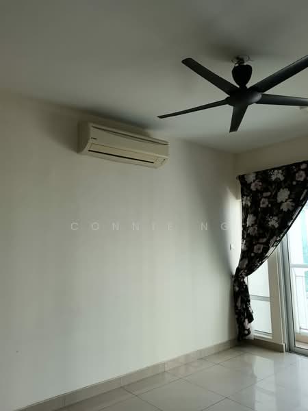 Kediaman Servis untuk Disewa di Metropolitan Square - Connie Ng - PropertyGuru.com.my
