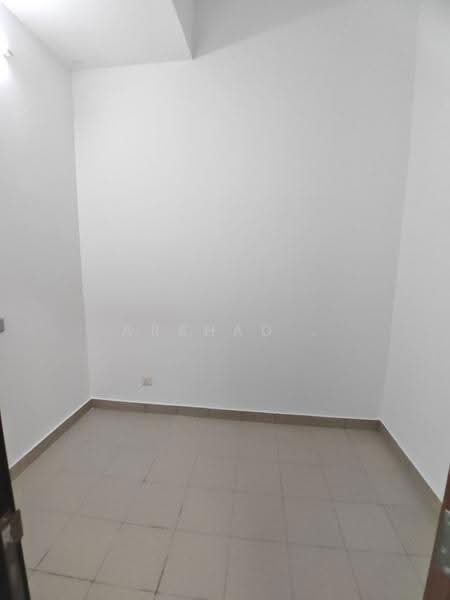 2-storey Terraced House for Sale in Iskandar Puteri (Nusajaya) (Johor) - Arshad . - Interior - PropertyGuru.com.my