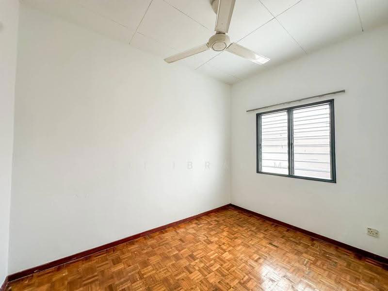 2-storey Terraced House for Sale in Taman Puncak Jalil (Seri Kembangan) - Azli Ibrahim - Interior - PropertyGuru.com.my