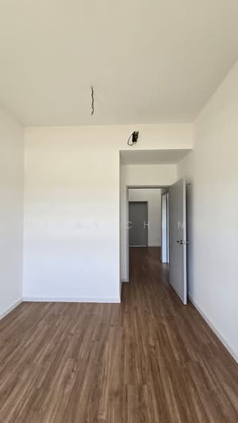 2-storey Terraced House for Rent in Bandar Gamuda Cove (Dengkil) - Micky Cheng - PropertyGuru.com.my