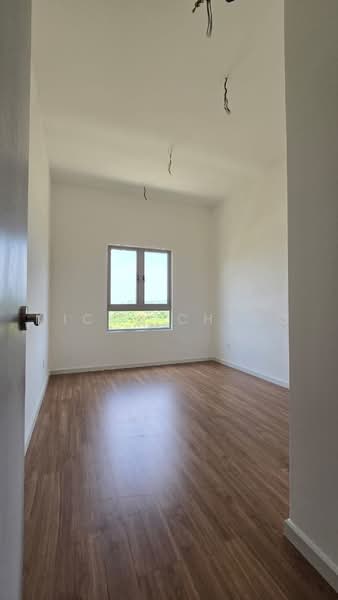 2-storey Terraced House for Rent in Bandar Gamuda Cove (Dengkil) - Micky Cheng - PropertyGuru.com.my