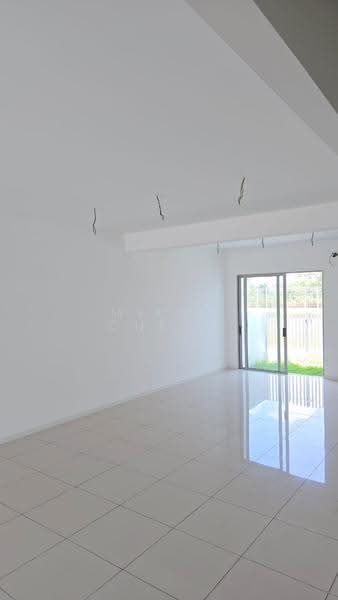 2-storey Terraced House for Rent in Bandar Gamuda Cove (Dengkil) - Micky Cheng - PropertyGuru.com.my