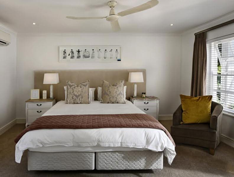 Condominium for Sale at D'Terra Residences - Yuna Wong - Bedroom - PropertyGuru.com.my