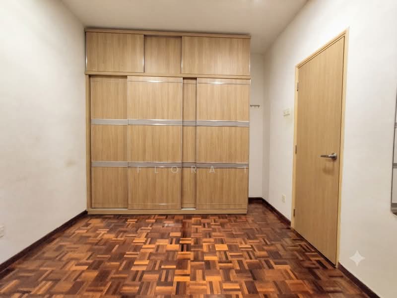 Rumah Teres 2-Tingkat untuk Disewa di Bandar Baru Sri Petaling (Sri Petaling) - Flora T - Interior - PropertyGuru.com.my
