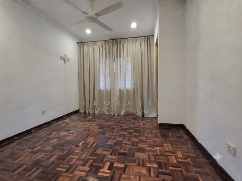 Rumah Teres 2-Tingkat untuk Disewa di Bandar Baru Sri Petaling (Sri Petaling) - Flora T - Interior - PropertyGuru.com.my