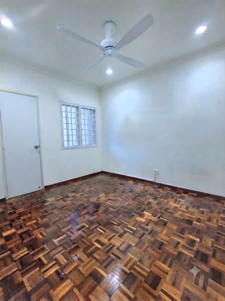Rumah Teres 2-Tingkat untuk Disewa di Bandar Baru Sri Petaling (Sri Petaling) - Flora T - Interior - PropertyGuru.com.my