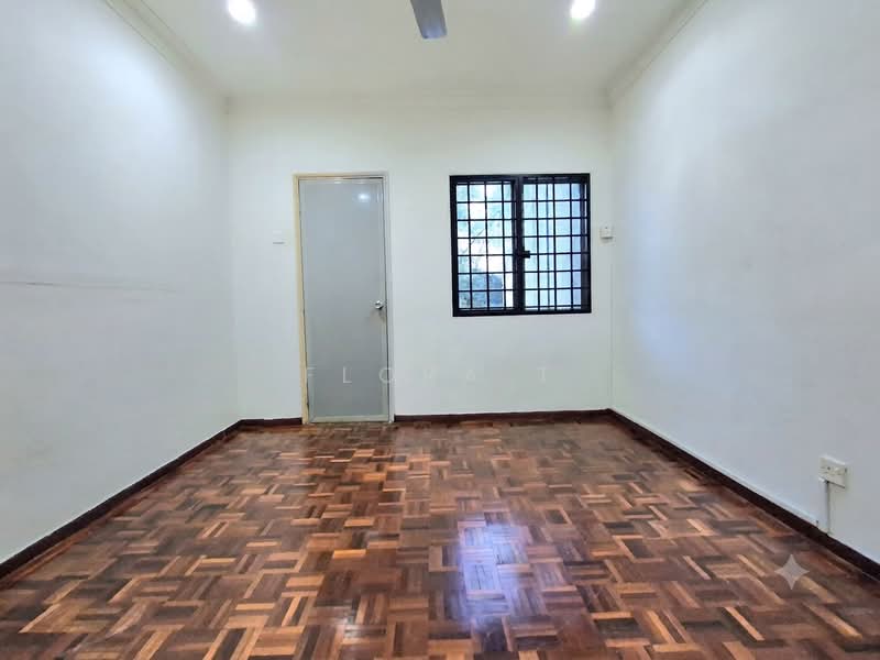 Rumah Teres 2-Tingkat untuk Disewa di Bandar Baru Sri Petaling (Sri Petaling) - Flora T - Interior - PropertyGuru.com.my