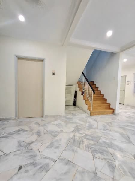 Rumah Teres 2-Tingkat untuk Disewa di Bandar Baru Sri Petaling (Sri Petaling) - Flora T - Interior - PropertyGuru.com.my