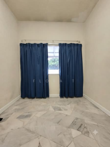 Rumah Teres 2-Tingkat untuk Disewa di Bandar Baru Sri Petaling (Sri Petaling) - Flora T - Interior - PropertyGuru.com.my