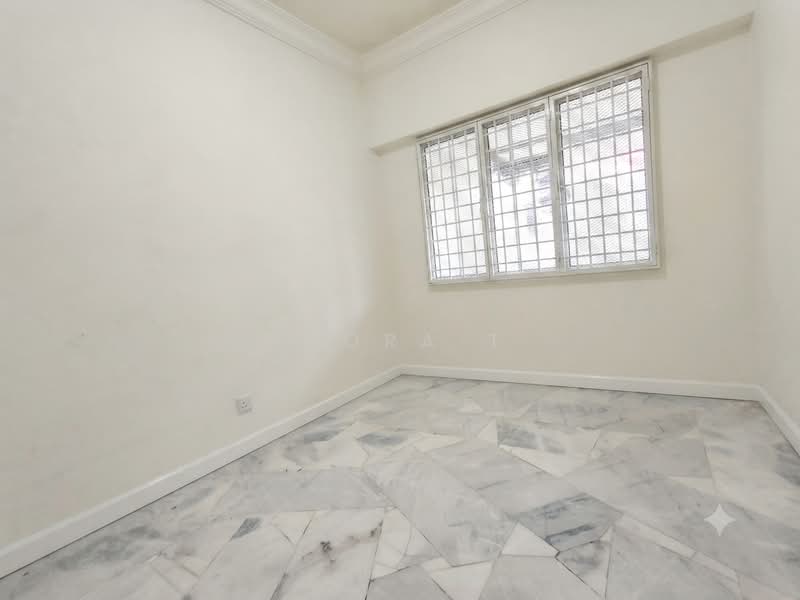 Rumah Teres 2-Tingkat untuk Disewa di Bandar Baru Sri Petaling (Sri Petaling) - Flora T - Interior - PropertyGuru.com.my
