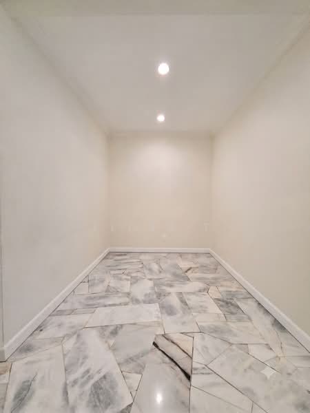 Rumah Teres 2-Tingkat untuk Disewa di Bandar Baru Sri Petaling (Sri Petaling) - Flora T - Interior - PropertyGuru.com.my