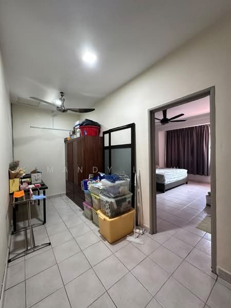 2-storey Terraced House for Sale in Sunway Batu Caves (Batu Caves) - Mandy Liew - Bedroom - PropertyGuru.com.my