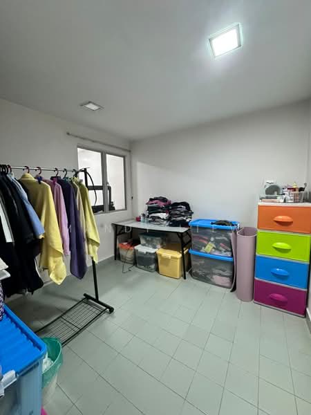 2-storey Terraced House for Sale in Sunway Batu Caves (Batu Caves) - Mandy Liew - Interior - PropertyGuru.com.my