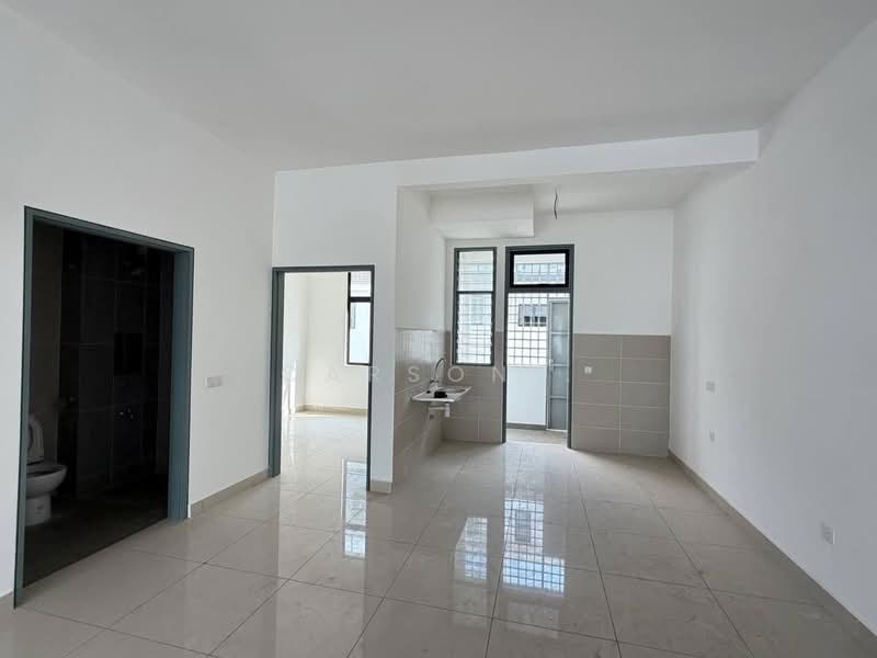 Rumah Teres 2-Tingkat untuk Dijual di Bandar Baru Permas Jaya (Permas Jaya) - Carson . - Interior - PropertyGuru.com.my