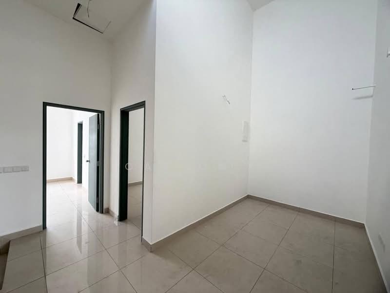 Rumah Teres 2-Tingkat untuk Dijual di Bandar Baru Permas Jaya (Permas Jaya) - Carson . - Interior - PropertyGuru.com.my