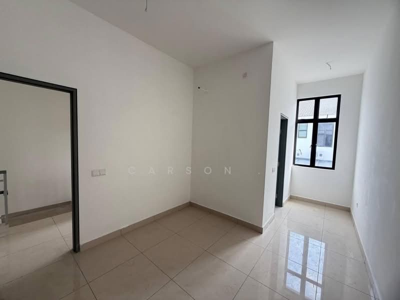 Rumah Teres 2-Tingkat untuk Dijual di Bandar Baru Permas Jaya (Permas Jaya) - Carson . - Interior - PropertyGuru.com.my