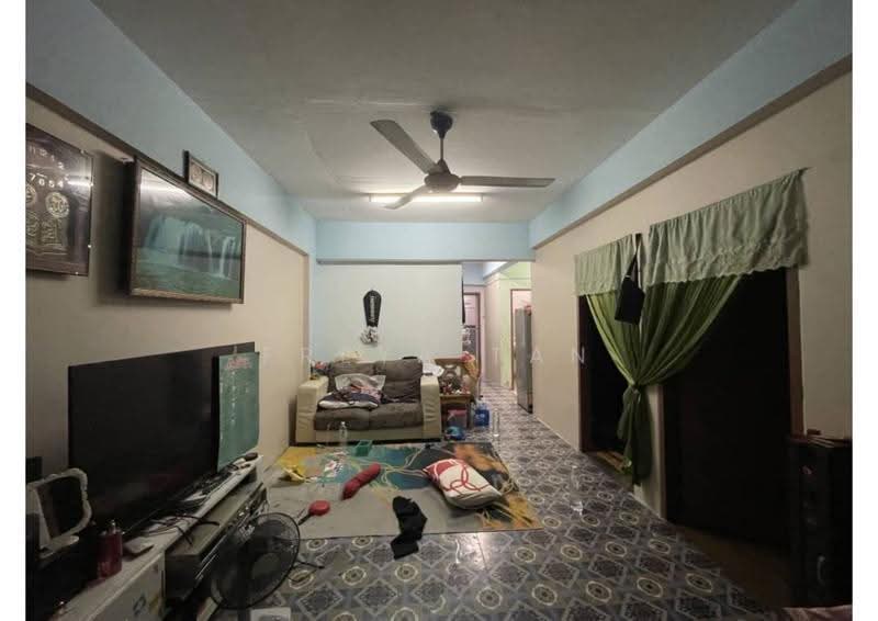 Rumah Flat untuk Dijual di Angsana - Freya Tan - PropertyGuru.com.my