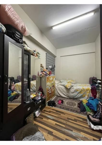 Rumah Flat untuk Dijual di Angsana - Freya Tan - PropertyGuru.com.my
