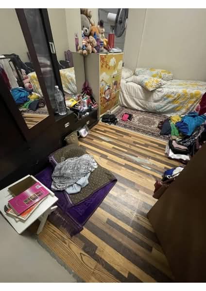 Rumah Flat untuk Dijual di Angsana - Freya Tan - PropertyGuru.com.my