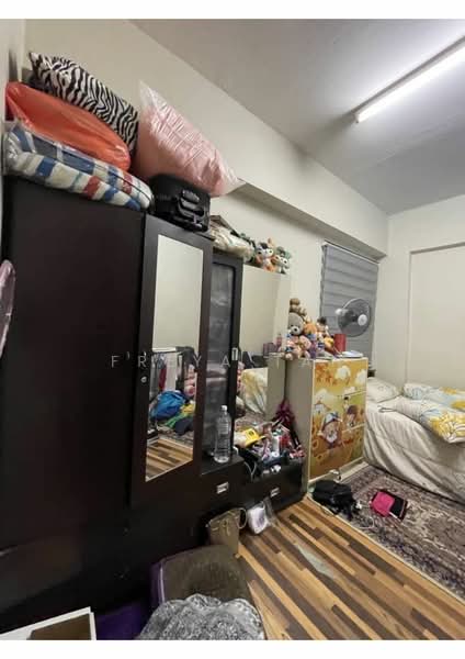 Rumah Flat untuk Dijual di Angsana - Freya Tan - PropertyGuru.com.my
