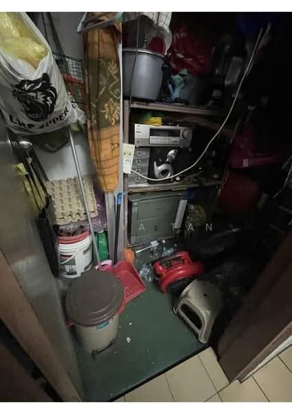 Rumah Flat untuk Dijual di Angsana - Freya Tan - PropertyGuru.com.my