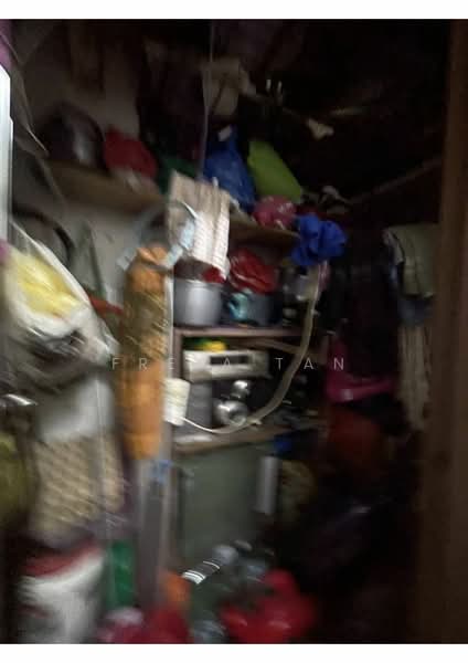 Rumah Flat untuk Dijual di Angsana - Freya Tan - PropertyGuru.com.my