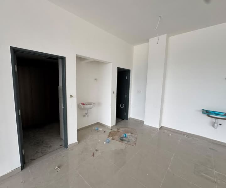 Kilang untuk Disewa di NCT Smart Industrial Park (Sepang) - Lina Soong - PropertyGuru.com.my