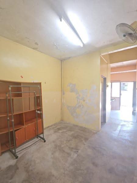 Rumah Teres untuk Dijual di Taman Rapat Indah (Ipoh) - Ivan Tai - Interior - PropertyGuru.com.my