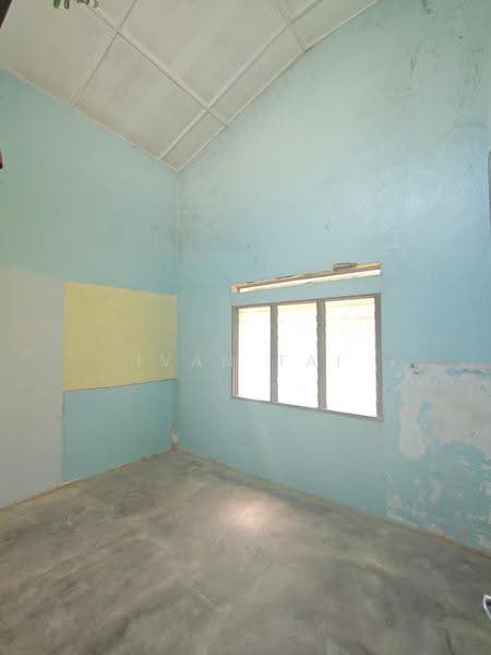 Rumah Teres untuk Dijual di Taman Rapat Indah (Ipoh) - Ivan Tai - Interior - PropertyGuru.com.my