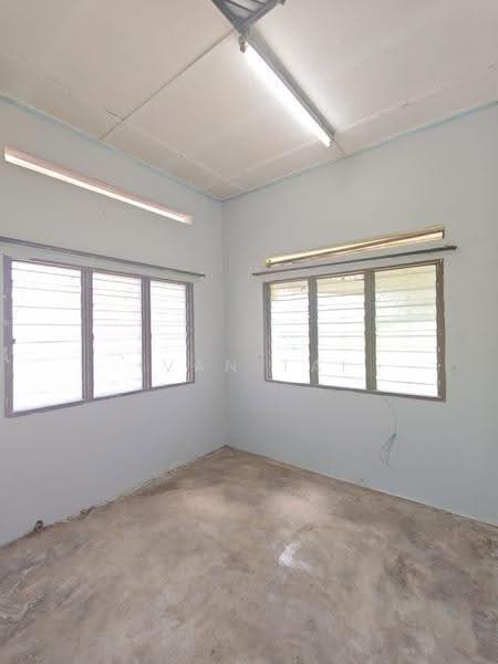 Rumah Teres untuk Dijual di Taman Rapat Indah (Ipoh) - Ivan Tai - Interior - PropertyGuru.com.my