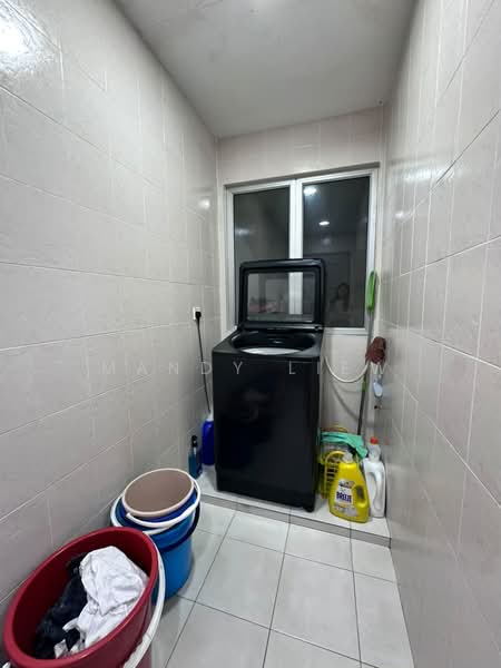 2-storey Terraced House for Rent in Sunway Batu Caves (Batu Caves) - Mandy Liew - Interior - PropertyGuru.com.my