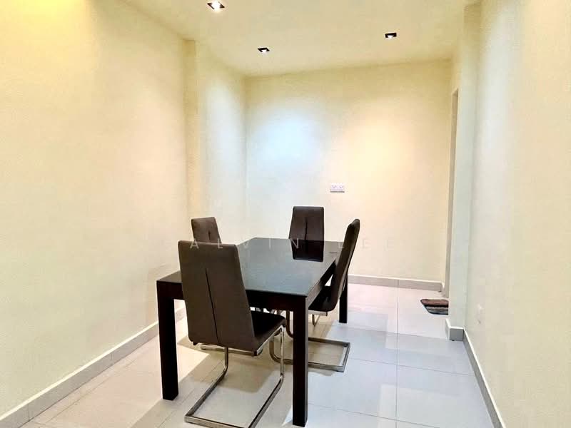 2-storey Terraced House for Sale in Mutiara Rini (Skudai) - Calvin Lee - PropertyGuru.com.my
