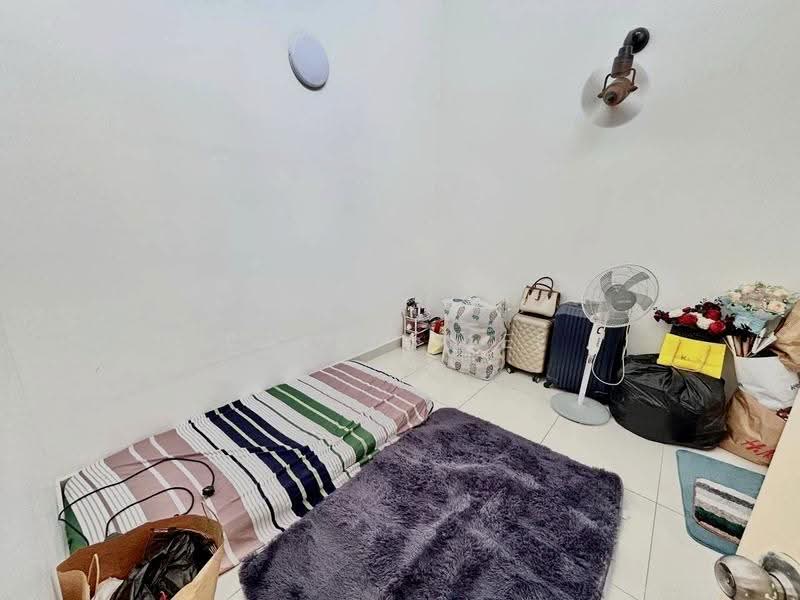 2-storey Terraced House for Sale in Mutiara Rini (Skudai) - Calvin Lee - PropertyGuru.com.my