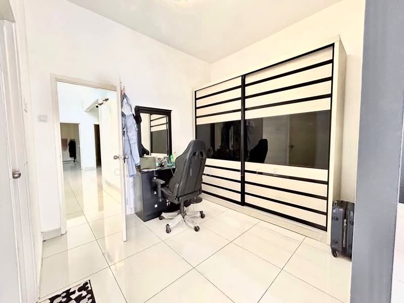 2-storey Terraced House for Sale in Mutiara Rini (Skudai) - Calvin Lee - PropertyGuru.com.my