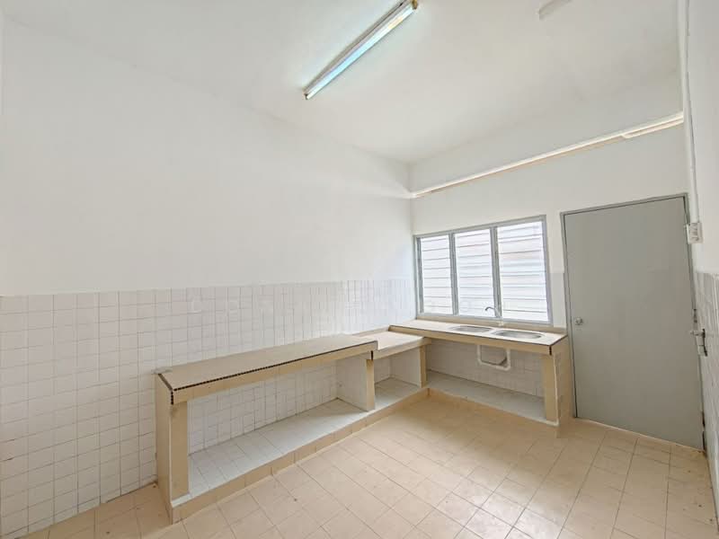 Rumah Teres 2-Tingkat untuk Dijual di Ipoh Garden (Ipoh) - Donald Goh - PropertyGuru.com.my