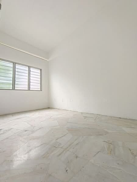 Rumah Teres 2-Tingkat untuk Dijual di Ipoh Garden (Ipoh) - Donald Goh - PropertyGuru.com.my