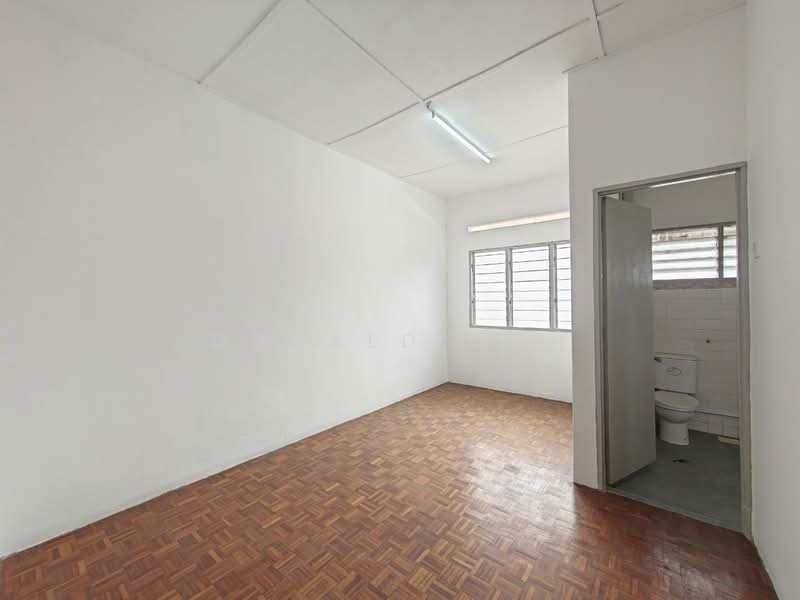 Rumah Teres 2-Tingkat untuk Dijual di Ipoh Garden (Ipoh) - Donald Goh - PropertyGuru.com.my