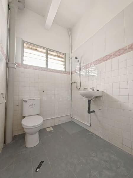 Rumah Teres 2-Tingkat untuk Dijual di Ipoh Garden (Ipoh) - Donald Goh - PropertyGuru.com.my