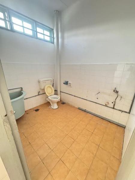 2-storey Terraced House for Sale in Butterworth (Penang) - Jason Phoon - Bathroom - PropertyGuru.com.my