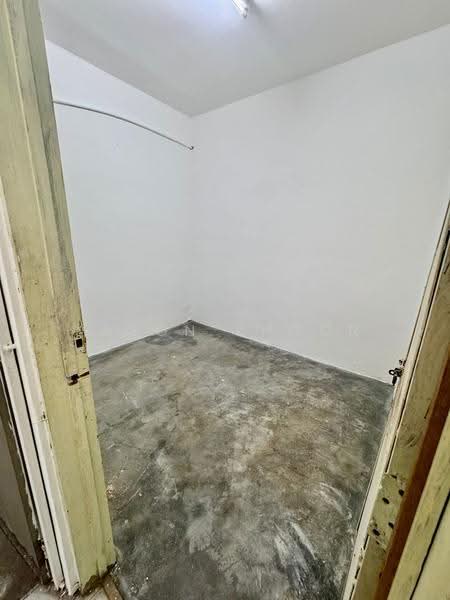 2-storey Terraced House for Sale in Butterworth (Penang) - Jason Phoon - Interior - PropertyGuru.com.my