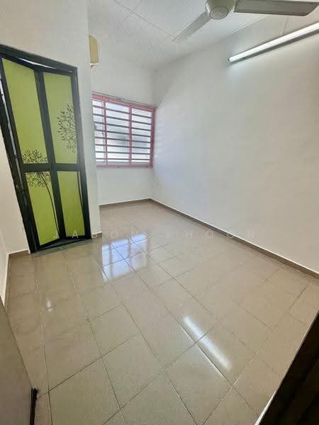 2-storey Terraced House for Sale in Butterworth (Penang) - Jason Phoon - Interior - PropertyGuru.com.my