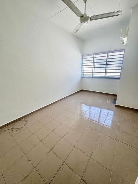 2-storey Terraced House for Sale in Butterworth (Penang) - Jason Phoon - Interior - PropertyGuru.com.my