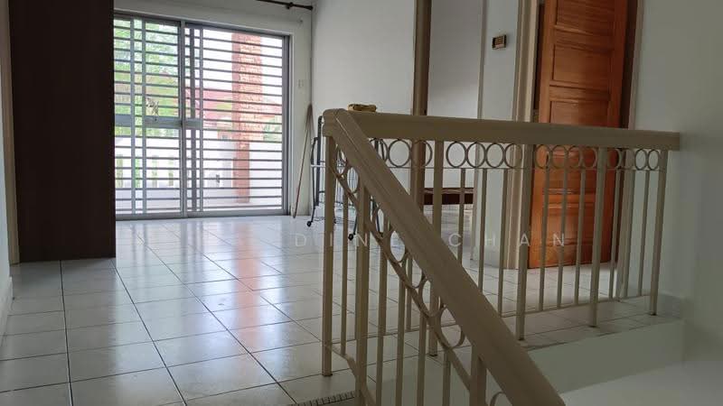 Rumah Teres 2-Tingkat untuk Disewa di Bandar Bukit Puchong (Puchong) - Geraldine Chan - PropertyGuru.com.my