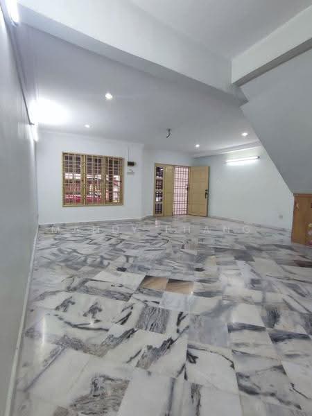 Rumah Teres 2-Tingkat untuk Dijual di Menglembu (Perak) - Mandy Phang - Interior - PropertyGuru.com.my